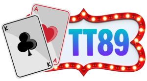 TT89